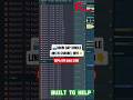 (100% Royalty FREE) BOOM BAP DRUM KIT 2025 x BOOM BAP ONE SHOT KIT #boombapdrumkit
