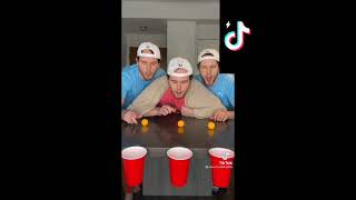 2 Top Millions Views In Tiktok- Assorted Tiktok Videos