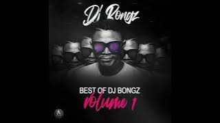 Sthandwa Sami - DJ Bongz (feat. Lungi)