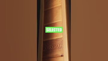 Western Red Cedar Cladding Special Offers Available!