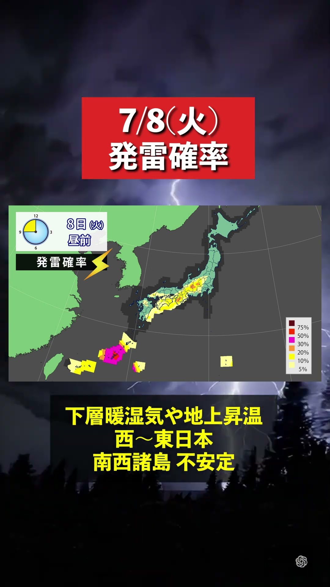 発送は7-12日ぐらいかかります WS】輸送ワ級【U】KC/SE28-35ヴァイスシュヴァルツ：エクストラ