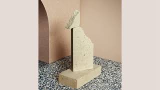 Discover iQ Surface homogeneous vinyl collection