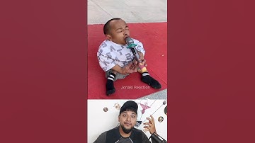 Faded Song | Disable Man#disabled#disabledlife#shorts