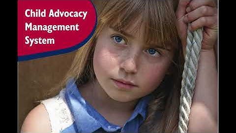 CAC Manager Referral