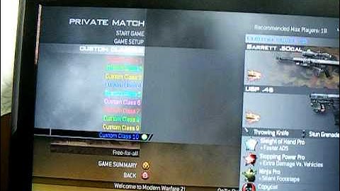 7 Mode Stealth Rapid Fire Modded Controller | Rapidmods.com