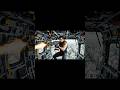 Made a Hollywood Action Movie scene with ONLY AI Prompts 🤯 #ai #motivation