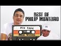 Capture de la vidéo Best Of Philip Monteiro - Mix Live