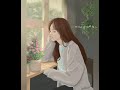 اصاله استوري ياعالم هشوفه اصاله استوري ياعالم هشوفه