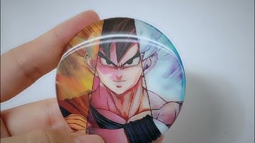 3d lenticular pins lenticular badge customize 3d badge for decoration