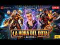 🎮Torneos y Partidas en vivo : Radiant o Dire🎮