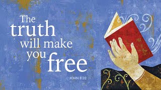 Information Reformation Sunday 2025 Guide