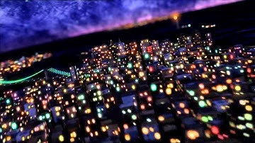 SHORTBUS - UK trailer