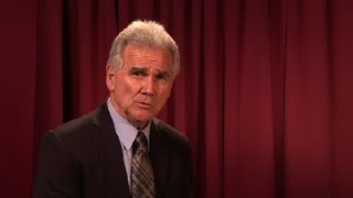 How to Delegate Guardianship of Children Because of Death : Legal Lessons How to Delegate Guardianship of Children Because of Death : Legal Lessons