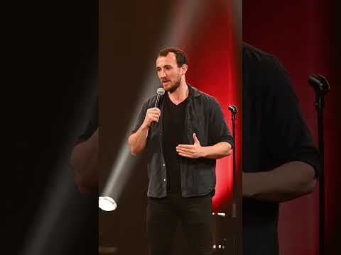 La puissance de l'accent ch'ti !