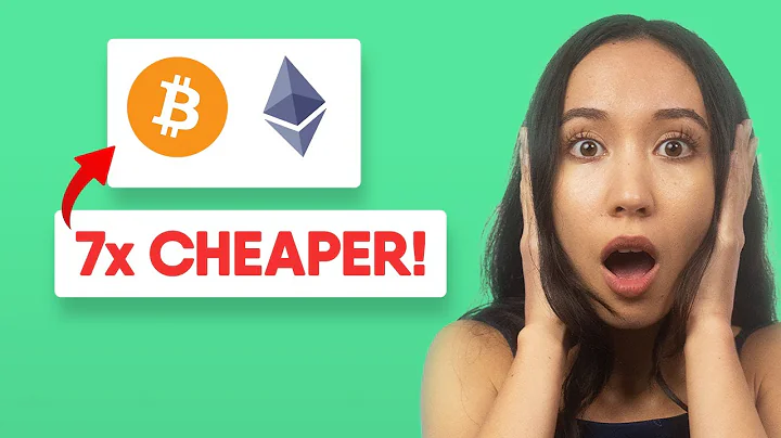 4 Crypto Exchanges Compared