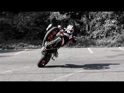 Hard Aggressive Banger Rap Beat Hip Hop Instrumental 2019 No Respect 2 ProdBy Alcatraz Beats 