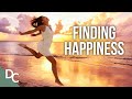 Finding Happiness (2014) | Full Well-Being Documentary