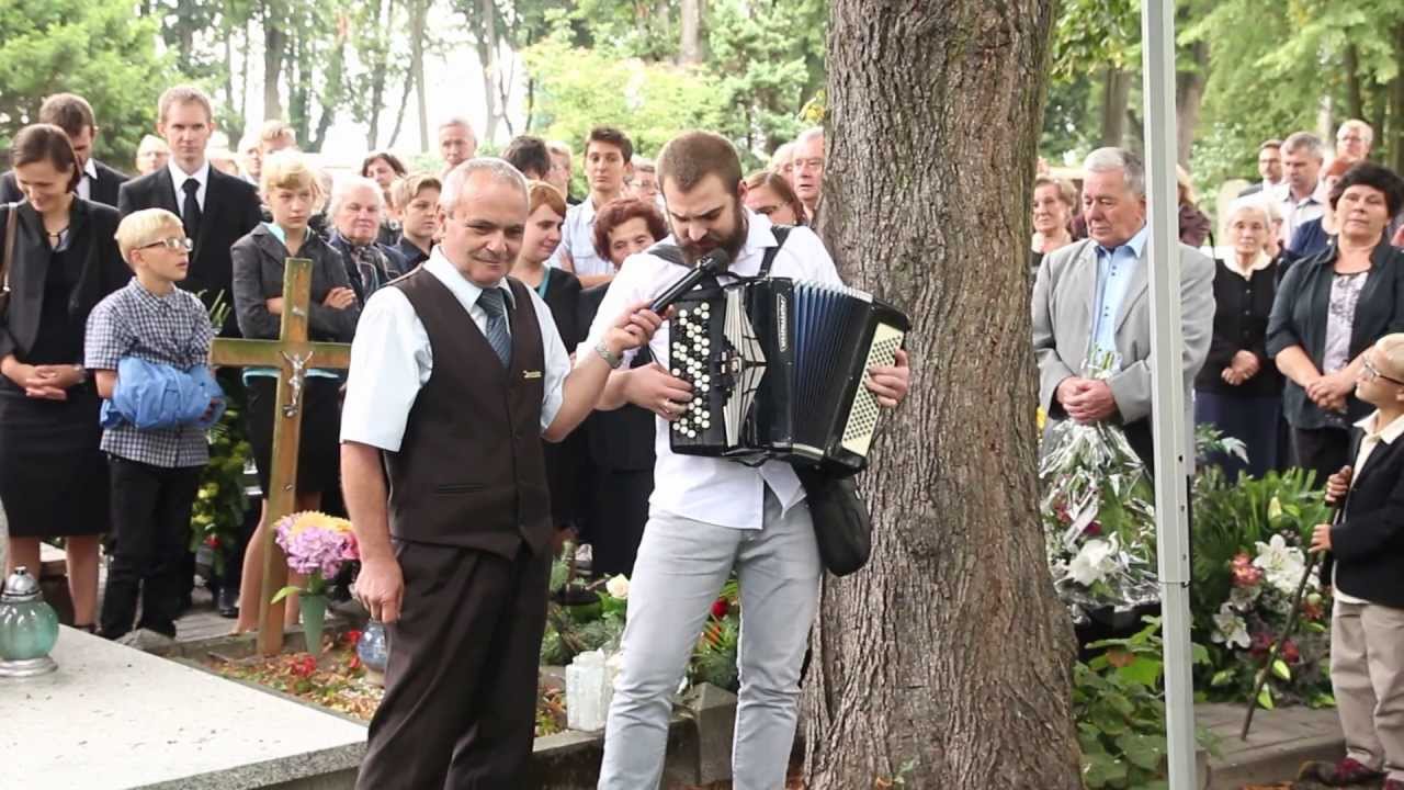 Tylko we Lwowie
