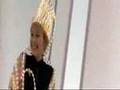 The Lizzie Mcguire Movie 10