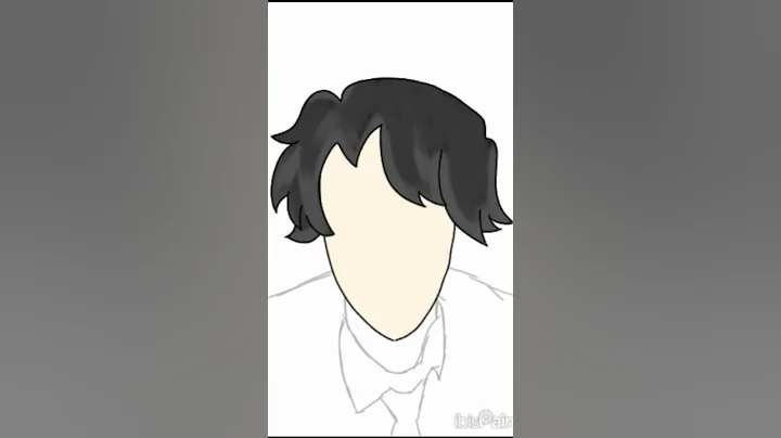 My students are all morons #libraryofruina #shorts