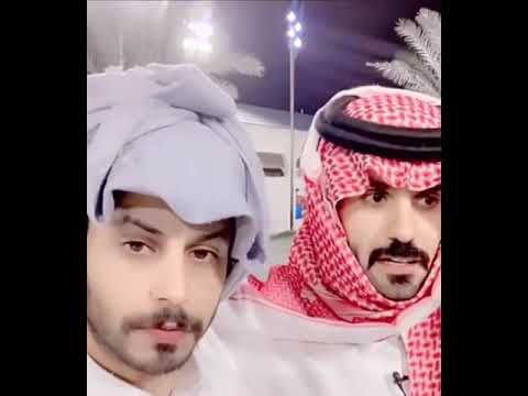 خروج عمر بن هذال