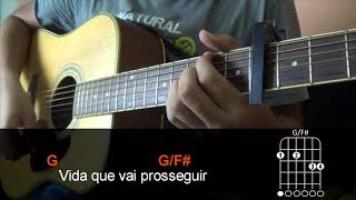 Vídeo de A Lição Das Cores