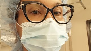 OBGYN Dr. Wendy explains LEEPs, Endometrial Biopsy and Saline Ultrasound #obgyn