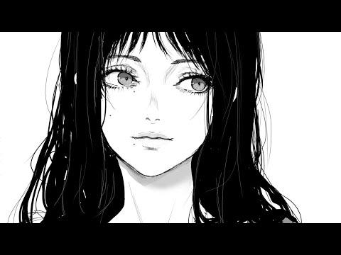 Dreamlume x Chainsaw man girls | Slowed + Reverb + Normal sped up | Art by inoitoh
