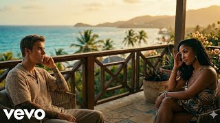 Justin Bieber & Shenseea - My Gurl (Official Video) | Romantic Dancehall Caribbean Love Anthem 2026