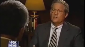 Thomas Sowell. The Three Questions.