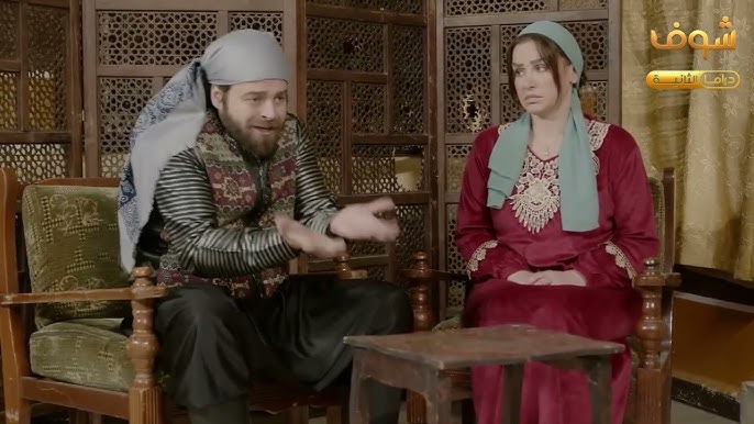 XXX rus toliq metrajli film Hamshiralar bilan onlayn jinsiy aloqa