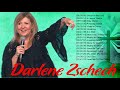 Worship Songs Darlene Zschech Greatest Ever 2020 ☘️Top 50 Darlene Zschech Praise and Worship Songs