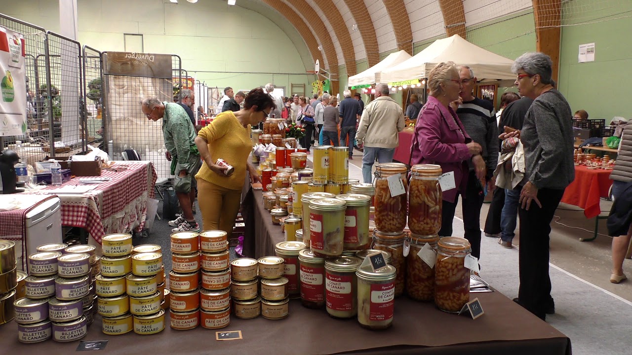 Fête De La Pomme 2022 Dompierre Sur Mer