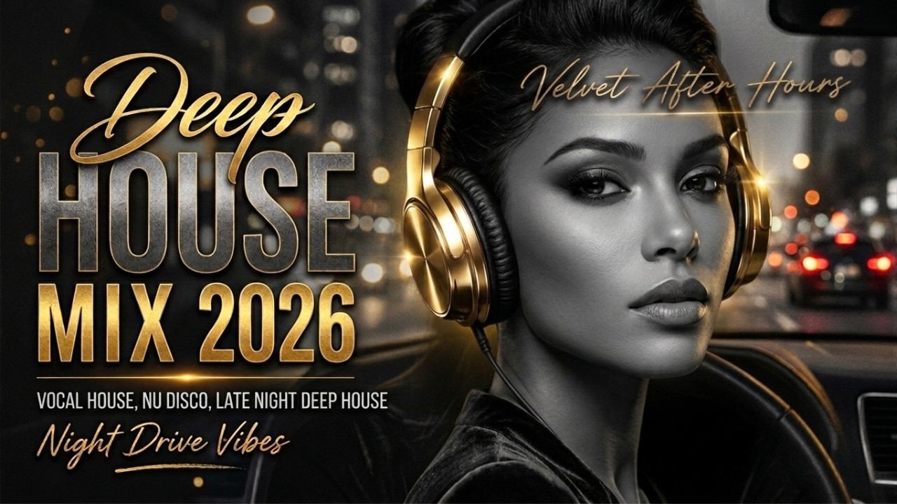 deep-house-mix-2026-velvet-after-hours-vocal-house-nu-disco-youtube