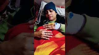 Chala Gya Chand Kaha Youtube Shortshortsshort Videokusum Dixit Vlogs