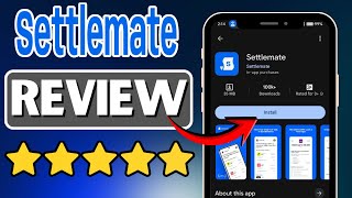 SettleMate App Review 2026 | Is This Expense Settlement App Worth It?