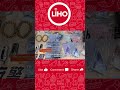 Penipu Crypto 68,6 Miliar Dibongkar! Rumah Mewah & Porsche Disita 假幣商詐6860萬! 15人遭起訴 2主嫌求重刑20年