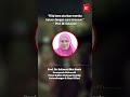 Isu Rohingya: “Kita kena aturkan mereka keluar dengan cara tersusun,” - Prof. Dr. Salawati