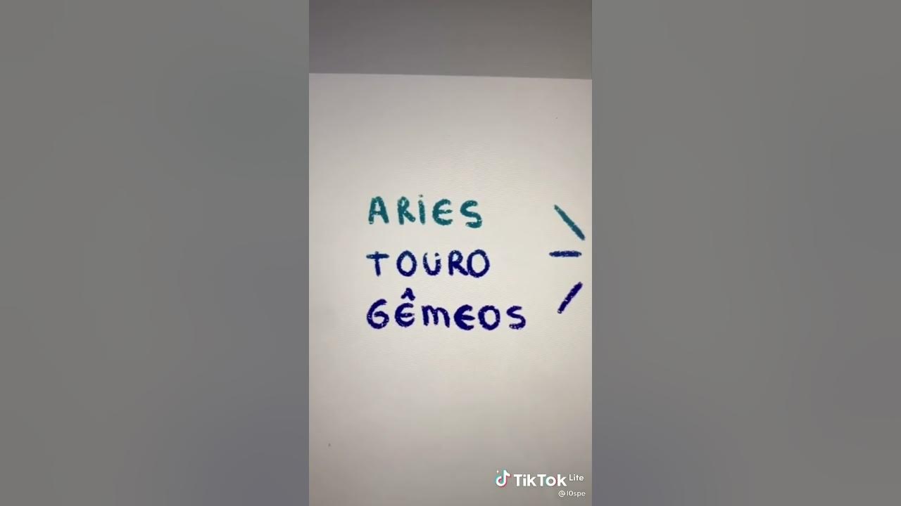 ✏🌱Cumprindo desafios para Desenhistas do TIK TOK!🔗 