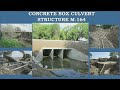 Lancaster County One and Six-Year Road and Bridge Improvement Plan Public Hearing October 13, 2022