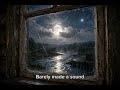 جنون Al Moon Over Bruises النسخة الكاملةل أزهارمكاوي mp3