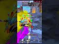 1V3 ON @Pixagaming44Official