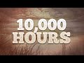     10 000  