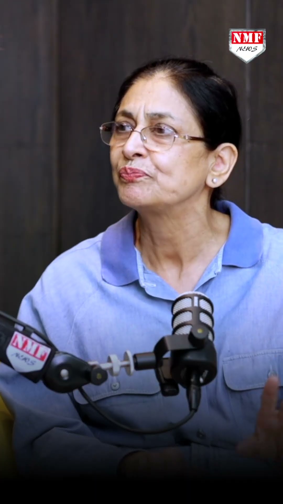 भारत के न्याय तंत्र की सबसे बड़ी खामी क्या है?