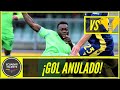 Felipe Caicedo Vs ʜᴇʟʟᴀs ᴠᴇʀᴏɴᴀ | 11/04/2021