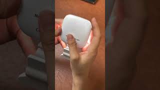 Best Mobile Gadget For Photography. Mobile Phone Led Light