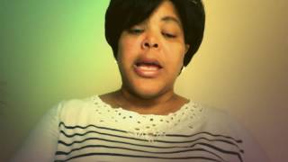 Rosetta Stone Catalyst Video Contest: Michelle's Story