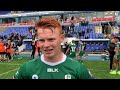 REACTION | Harlequins (H) Premiership Rugby Cup 28/09/19