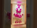 全プリキュア展 20th Anniversary Memories フォトスポット 衣装展示 Pretty Cure PreCure 全プリキュア展 20th Anniversary Memories フォトスポット 衣装展示 Pretty Cure PreCure