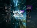 #PíluladoCéu